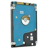 Toshiba L200, 2 TB, 5400 RPM, 128 MB, 2.5", Serial ATA III Produktbild-Vorschau 10