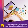 Lego Friends Haustierzubehör-Van Voir les images du produit 24