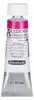 Schmincke AKADEMIE Gouache 60 ml - 220 Zinnoberrot Produktbild-Vorschau 2