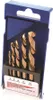 BGS technic Drill Set Náhled obrázku produktu 7