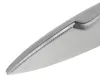 WMF Ciseaux de ménage Ciseaux de cuisine Voir les images du produit 4