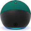 Echo Dot Kids smarter WLAN- und Bluetooth-Lautsprecher Produktbild-Vorschau 5