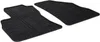Wischerblatt ALCA Spezial 330 mm / 13" Produktbild-Vorschau 8