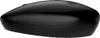 Souris Bluetooth HP 240 - Noire Anteprima dell’immagine prodotto 19