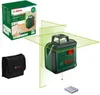 Laser a linee incrociate AdvancedLevel 360 Anteprima dell’immagine prodotto 2