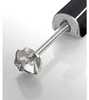 Bosch Home HomeProfessional MFQ4885DE, Handmixer Produktbild-Vorschau 13