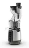 Entsafter TEFAL ZC605D38 Produktbild-Vorschau 4