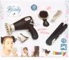 Baby-Kosmetik-Set Smoby My beauty hair set Produktbild-Vorschau 9