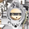 Carburateur voor VW Kever Bus T1 T2 1500 1600 1302 1303, Productafbeelding-voorbeeld 9