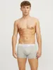 Jack & Jones 12165587_2381_1144471.63, XL, 7 kusov Náhľad obrázku produktu 16