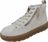 Paul Green Schnürstiefel Weiß in Gr. 38 Produktbild-Vorschau 27