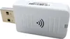 Epson Beamer WLAN USB Stick Wireless LAN Adapter ELPAP10 Produktbild-Vorschau 6