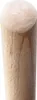 NEO TOOLS Impugnatura in legno (stile) 120 cm, fi 24, Anteprima dell’immagine prodotto 2