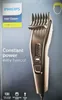 Philips HC3510/15 Haarschneider Produktbild-Vorschau 13