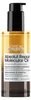 L'Oréal Professionnel Serie Expert Absolut Repair Dual Öl, Produktbild-Vorschau 2