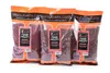 Sonubaits Krill Feed Pellet - 2mm Produktbild-Vorschau 2