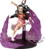 Banpresto 4983164890938, 6 rok/roky, Vícebarevný Náhled obrázku produktu 7