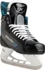 Bauer X Schlittschuhe Intermediate, Weite: D,  Größe: 4,5 = Produktbild-Vorschau 6
