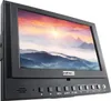 Walimex pro LCD Monitor Director 7 pollici 17,8 cm Monitor Anteprima dell’immagine prodotto 1