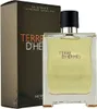 Hermes Terre D'Hermes eau de Toilette für Herren 200 ml Produktbild-Vorschau 8