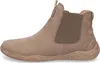 Josef Seibel Damen Stiefelette Wynona 04 taupe Produktbild-Vorschau 2