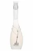 Jennifer Lopez Glow von JLo Eau de Toilette 50ml Produktbild-Vorschau 2
