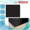 Bosch Induktionskochfeld 60 cm Schwarz Rahmen aufliegend Produktbild-Vorschau 43