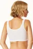 Schiesser Damen 2 er Pack Bustier Gr. S  weiss Produktbild-Vorschau 6