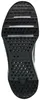 Nike Metcon 10 Sportschuhe Schwarz EU 41 Mann Schwarz EU 41 Produktbild-Vorschau 5
