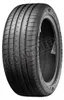 Goodyear Sommerreifen motorcycle-tyres Eagle F1 Asymmetric Produktbild-Vorschau 6
