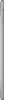Apple iPad AirMD791FD/A 24,6 cm (9,7 Zoll) (IPS-Technologie Produktbild-Vorschau 4