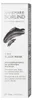 Annemarie Börlind Masque Beauty Specials 2 in 1 Black Mask Voir les images du produit 2