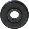 Makita 192227-7, Makita, 4,8 cm, Černá, M14, 1 kusů Náhled obrázku produktu 4