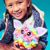 Furby Tie Dye Produktbild-Vorschau 14