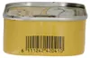 Sardinen Othelo | Fisch | eingelegt in vegetarischem Öl | Produktbild-Vorschau 4