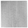Grizzly termico | KryoSheet 38x38 mm Anteprima dell’immagine prodotto 7