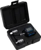 Momentový kľúč 1/2", 3/8", 1/4", 0 - 200 Nm, LCD displej Náhľad obrázku produktu 13