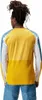 Endura Herren MT500 Burner Lite Trikot Senf : XL Größe: XL Produktbild-Vorschau 4