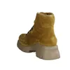 Paul Green Schnür-Stiefeletten für Damen Produktbild-Vorschau 10