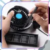 Set di cacciaviti di precisione 25-in-1, valigetta, set di Anteprima dell’immagine prodotto 3