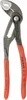 KNIPEX Cobra 180 mm (87 01 180) Produktbild-Vorschau 10