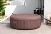 Bestway® LAY-Z-SPA® Energiespar-Whirlpool Hawaii AirJet™ Produktbild-Vorschau 12