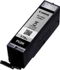Canon PGI-570PGBK XL Original Druckerpatrone pigmentiertes Produktbild-Vorschau 7