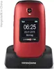 Swisstone BBM 625 - MicroSD (TransFlash) - Single SIM - Voir les images du produit 7