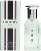 Tommy Hilfiger Tommy Man eau de Toilette für Herren 30 ml Produktbild-Vorschau 9