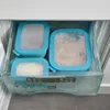 Rosti Frischhaltedose Cirqula 7.0 cm hoch blau 0.5/1.0/2.0 Produktbild-Vorschau 11