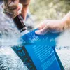 SP2129 Sawyer Micro Squeeze Water Filtr Náhled obrázku produktu 14