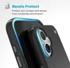 Speck 150712-3205, Cover, Apple, iPhone 16 Plus, 17 cm Produktbild-Vorschau 6
