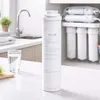 Naturewater RO-10F-50G - Reverzná osmóza s membránou 50 GPD Náhľad obrázku produktu 7