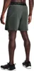 Pantaloncini Under Armour 1373718-027 da Unisex Anteprima dell’immagine prodotto 13